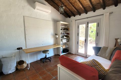 Villa i Competa, Malaga, Competa - € 379 000 | Ref: C3973 - foto 12