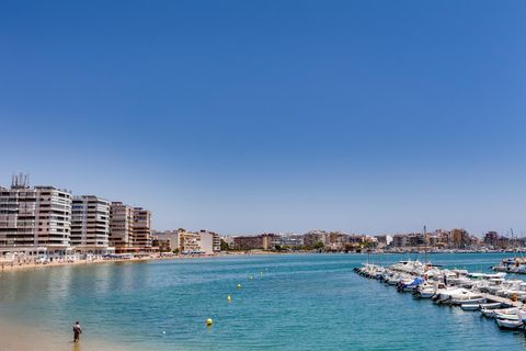 Bungalou a Torrevieja, Alicante, Torrevieja - € 137.900 | Ref: MLSC1544125 - foto 32
