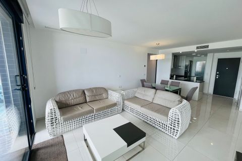 Huoneisto Punta Primassa, Alicante, Punta Prima - € 469 950 | Viite: MLSC7064457 - valokuva 2