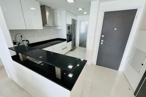 Huoneisto Punta Primassa, Alicante, Punta Prima - € 469 950 | Viite: MLSC7064457 - valokuva 7
