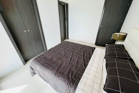 Huoneisto Punta Primassa, Alicante, Punta Prima - € 469 950 | Viite: MLSC7064457 - valokuva 13