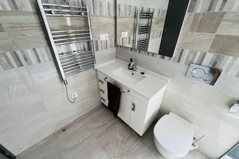 Huoneisto Punta Primassa, Alicante, Punta Prima - € 469 950 | Viite: MLSC7064457 - valokuva 16