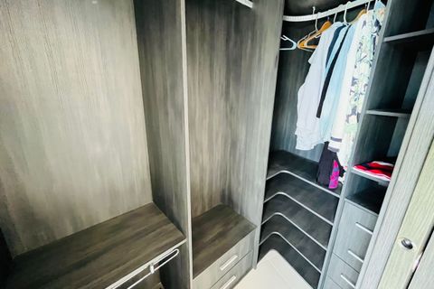 Huoneisto Punta Primassa, Alicante, Punta Prima - € 469 950 | Viite: MLSC7064457 - valokuva 18