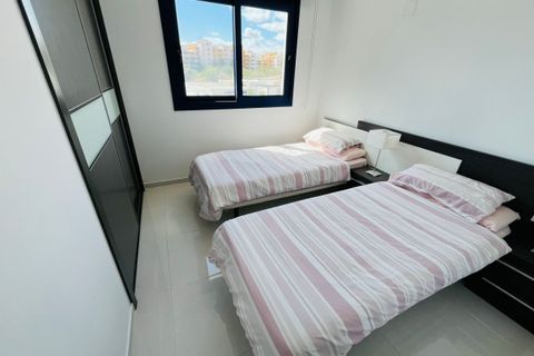 Huoneisto Punta Primassa, Alicante, Punta Prima - € 469 950 | Viite: MLSC7064457 - valokuva 20