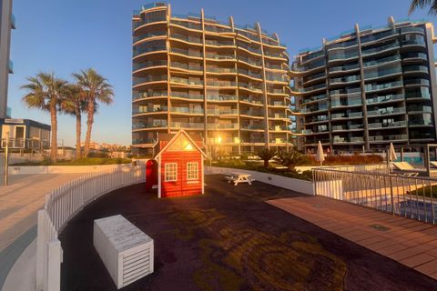 Huoneisto Punta Primassa, Alicante, Punta Prima - € 469 950 | Viite: MLSC7064457 - valokuva 25
