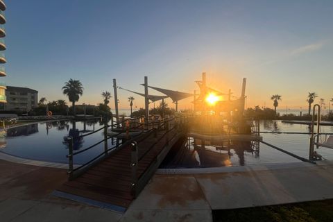 Huoneisto Punta Primassa, Alicante, Punta Prima - € 469 950 | Viite: MLSC7064457 - valokuva 27