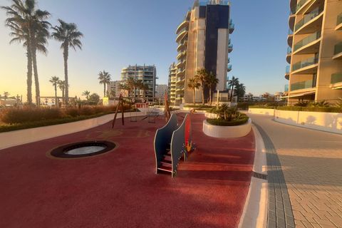 Huoneisto Punta Primassa, Alicante, Punta Prima - € 469 950 | Viite: MLSC7064457 - valokuva 31