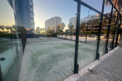 Huoneisto Punta Primassa, Alicante, Punta Prima - € 469 950 | Viite: MLSC7064457 - valokuva 36