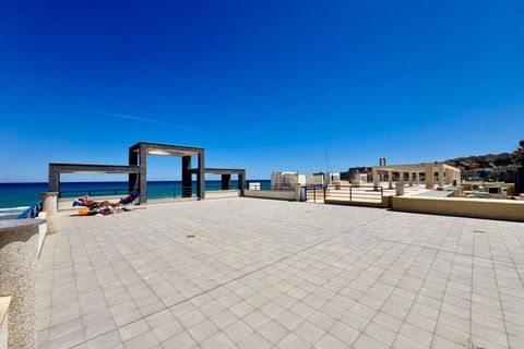 Lejlighed i Torrevieja, Alicante, Torrevieja - € 319.000 | Ref: MLSC3241289 - foto 2