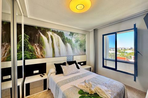 Lejlighed i Torrevieja, Alicante, Torrevieja - € 319.000 | Ref: MLSC3241289 - foto 4