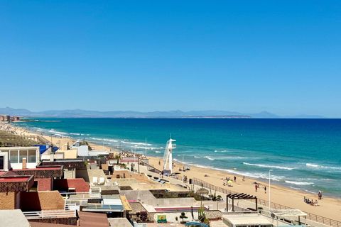 Lejlighed i Torrevieja, Alicante, Torrevieja - € 319.000 | Ref: MLSC3241289 - foto 5