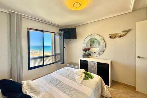 Lejlighed i Torrevieja, Alicante, Torrevieja - € 319.000 | Ref: MLSC3241289 - foto 7