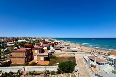 Lejlighed i Torrevieja, Alicante, Torrevieja - € 319.000 | Ref: MLSC3241289 - foto 8