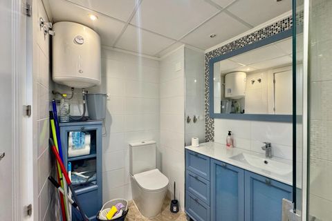 Lejlighed i Torrevieja, Alicante, Torrevieja - € 319.000 | Ref: MLSC3241289 - foto 10