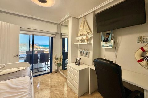 Lejlighed i Torrevieja, Alicante, Torrevieja - € 319.000 | Ref: MLSC3241289 - foto 13