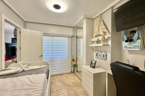 Lejlighed i Torrevieja, Alicante, Torrevieja - € 319.000 | Ref: MLSC3241289 - foto 14