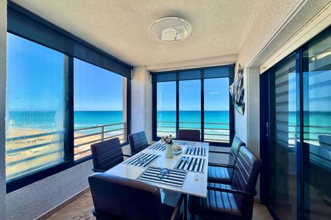Lejlighed i Torrevieja, Alicante, Torrevieja - € 319.000 | Ref: MLSC3241289 - foto 17
