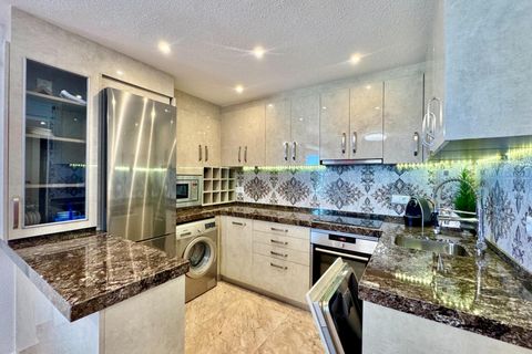 Lejlighed i Torrevieja, Alicante, Torrevieja - € 319.000 | Ref: MLSC3241289 - foto 18