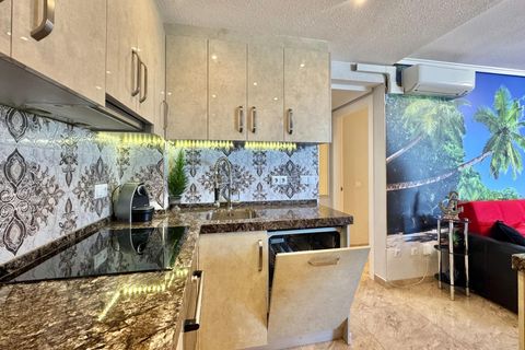 Lejlighed i Torrevieja, Alicante, Torrevieja - € 319.000 | Ref: MLSC3241289 - foto 20