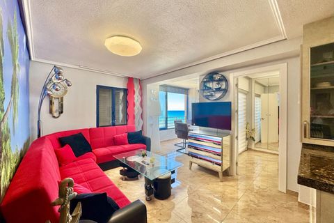 Lejlighed i Torrevieja, Alicante, Torrevieja - € 319.000 | Ref: MLSC3241289 - foto 21