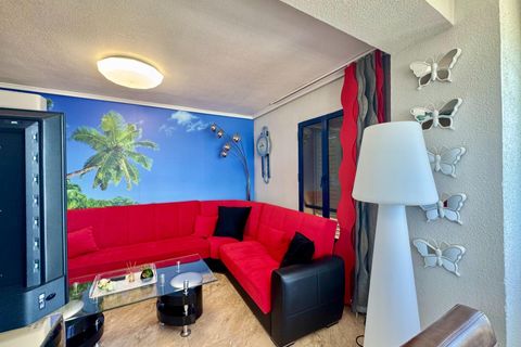Lejlighed i Torrevieja, Alicante, Torrevieja - € 319.000 | Ref: MLSC3241289 - foto 23