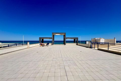 Lejlighed i Torrevieja, Alicante, Torrevieja - € 319.000 | Ref: MLSC3241289 - foto 26