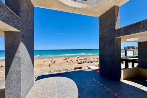 Lejlighed i Torrevieja, Alicante, Torrevieja - € 319.000 | Ref: MLSC3241289 - foto 27