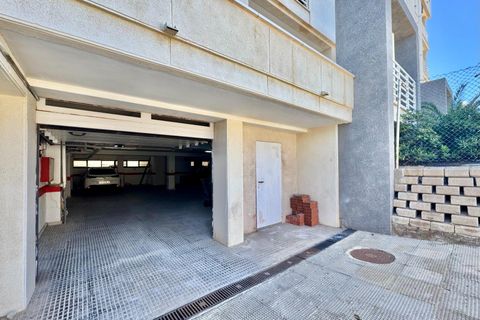 Lejlighed i Torrevieja, Alicante, Torrevieja - € 319.000 | Ref: MLSC3241289 - foto 29