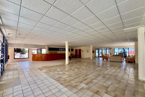 Lejlighed i Torrevieja, Alicante, Torrevieja - € 319.000 | Ref: MLSC3241289 - foto 30