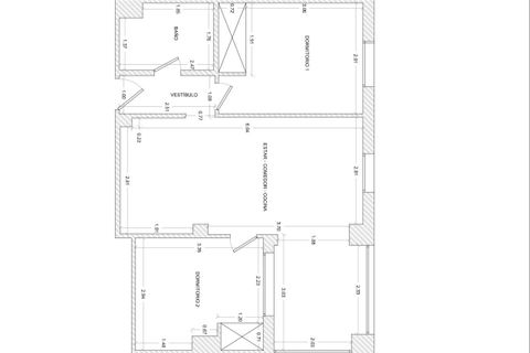 Lejlighed i Torrevieja, Alicante, Torrevieja - € 319.000 | Ref: MLSC3241289 - foto 32
