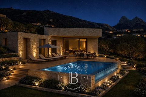 Villa a Lumio, Haute-Corse, Lumio - € 2.200.000 | Ref: RVD2199 - foto 6