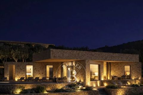 Villa a Lumio, Haute-Corse, Lumio - € 2.200.000 | Ref: RVD2199 - foto 4