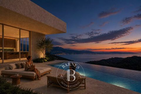 Villa a Lumio, Haute-Corse, Lumio - € 2.200.000 | Ref: RVD2199 - foto 2