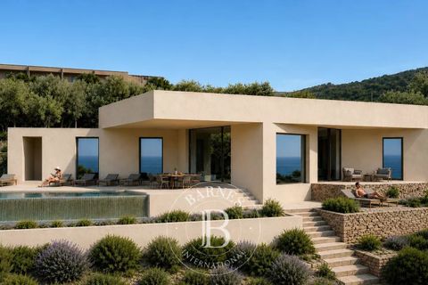Villa a Lumio, Haute-Corse, Lumio - € 2.200.000 | Ref: RVD2199 - foto 3