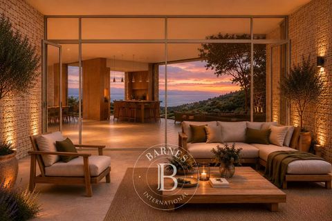 Villa a Lumio, Haute-Corse, Lumio - € 2.200.000 | Ref: RVD2199 - foto 8