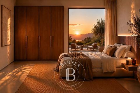 Villa a Lumio, Haute-Corse, Lumio - € 2.200.000 | Ref: RVD2199 - foto 9