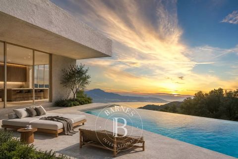 Villa i Lumio, Haute-Corse, Lumio - € 2.200.000 | Ref: RVD2199 - foto 1