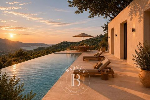 Villa i Lumio, Haute-Corse, Lumio - € 2.200.000 | Ref: RVD2199 - foto 3