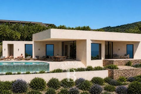 Villa i Lumio, Haute-Corse, Lumio - € 2.200.000 | Ref: RVD2199 - foto 4