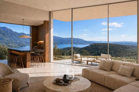 Villa i Lumio, Haute-Corse, Lumio - € 2.200.000 | Ref: RVD2199 - foto 8