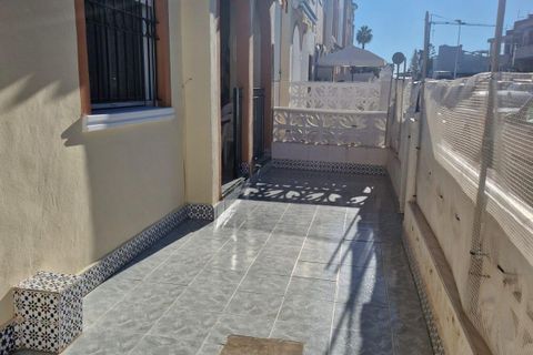 Bungalou a Torrevieja, Alicante, Torrevieja - € 138.000 | Ref: MLSC426205 - foto 2
