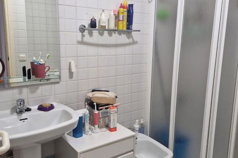 Bungalou a Torrevieja, Alicante, Torrevieja - € 138.000 | Ref: MLSC426205 - foto 3