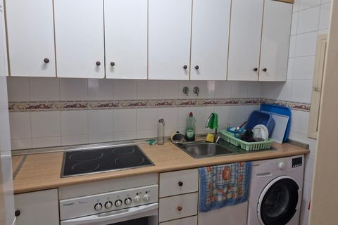 Bungalou a Torrevieja, Alicante, Torrevieja - € 138.000 | Ref: MLSC426205 - foto 4