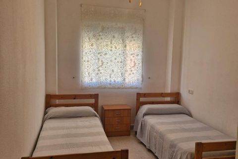 Bungalou a Torrevieja, Alicante, Torrevieja - € 138.000 | Ref: MLSC426205 - foto 6