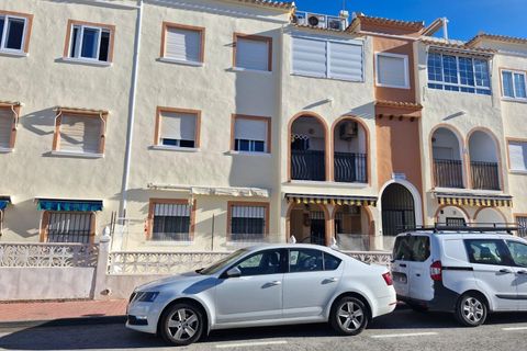 Bungalou a Torrevieja, Alicante, Torrevieja - € 138.000 | Ref: MLSC426205 - foto 7