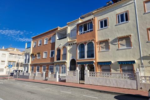 Bungalou a Torrevieja, Alicante, Torrevieja - € 138.000 | Ref: MLSC426205 - foto 8