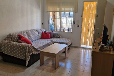 Bungalou a Torrevieja, Alicante, Torrevieja - € 138.000 | Ref: MLSC426205 - foto 9