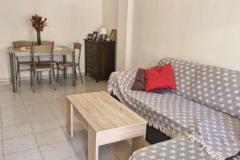 Bungalou a Torrevieja, Alicante, Torrevieja - € 138.000 | Ref: MLSC426205 - foto 10