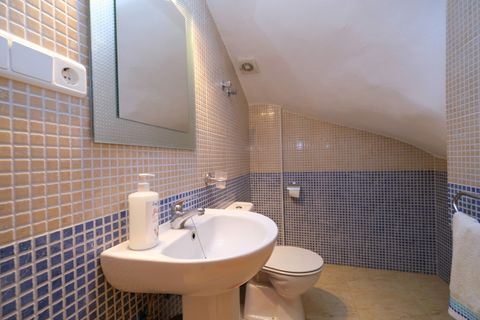 Byhus i Playa Flamenca, Alicante, Playa Flamenca - € 189.995 | Ref: HE28249 - foto 7