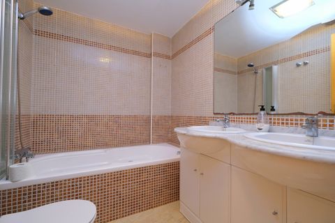 Byhus i Playa Flamenca, Alicante, Playa Flamenca - € 189.995 | Ref: HE28249 - foto 11